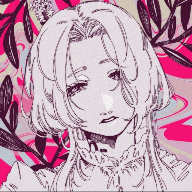 SNSアイコン依頼募集しております！