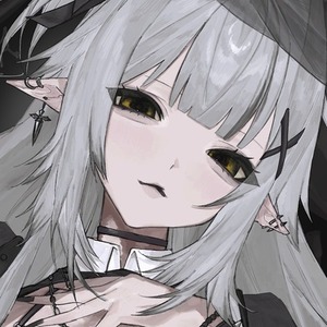 イラスト制作します！🎧