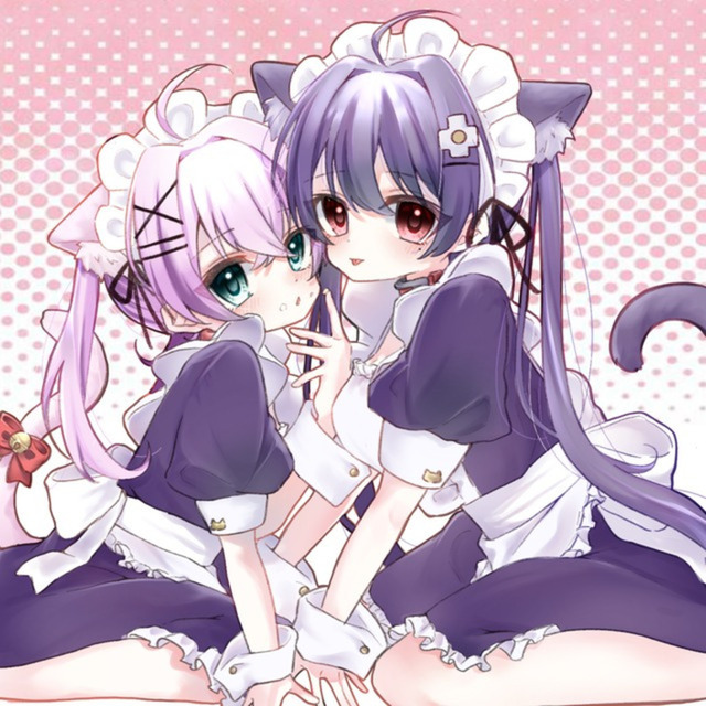 可愛い女の子書きます‼️