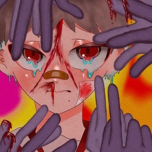 イラスト承ります🐥