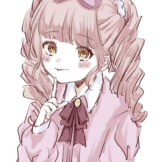 イラスト制作します