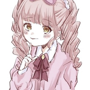 イラスト制作します