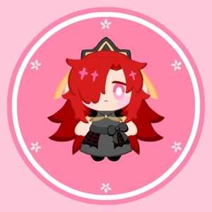 2頭身ミニキャラ・アイコン