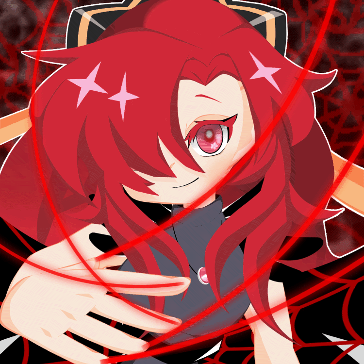 ループアニメーション