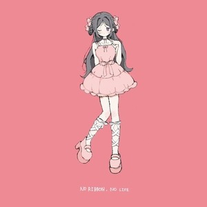 【商用利用可】立ち絵イラスト制作