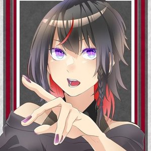 【SNSアイコン】描きます