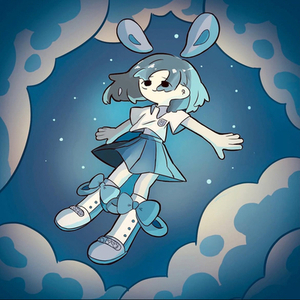 アイコン・立ち絵・一枚絵