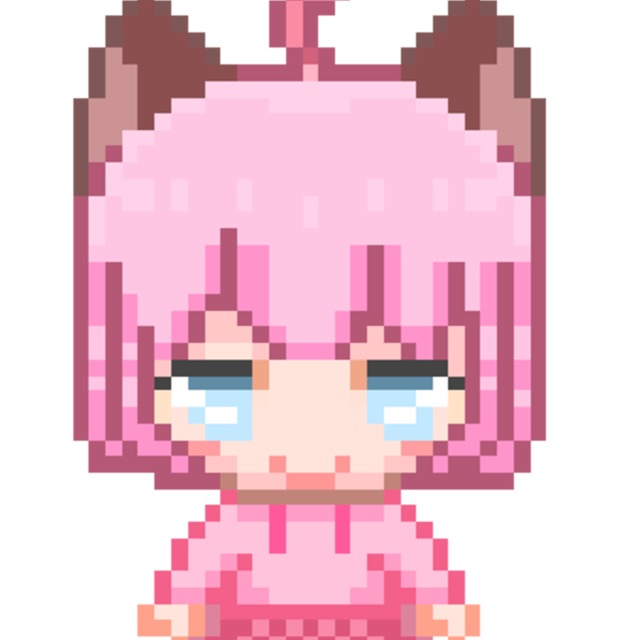 ラルスさん専用出品