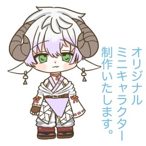 KEN SUGIMORI WORKS 杉森建の仕事 杉森建の仕事 KEN SUGIMORI WORKS Amazon.co.jp: 杉森建の仕事