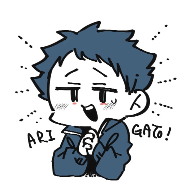 【専用コミッション】一枚絵制作