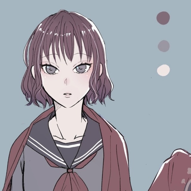 葉桜さま専用出品