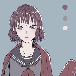 葉桜さま専用出品