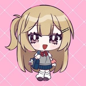 SDイラストやアイコン制作お受けします！