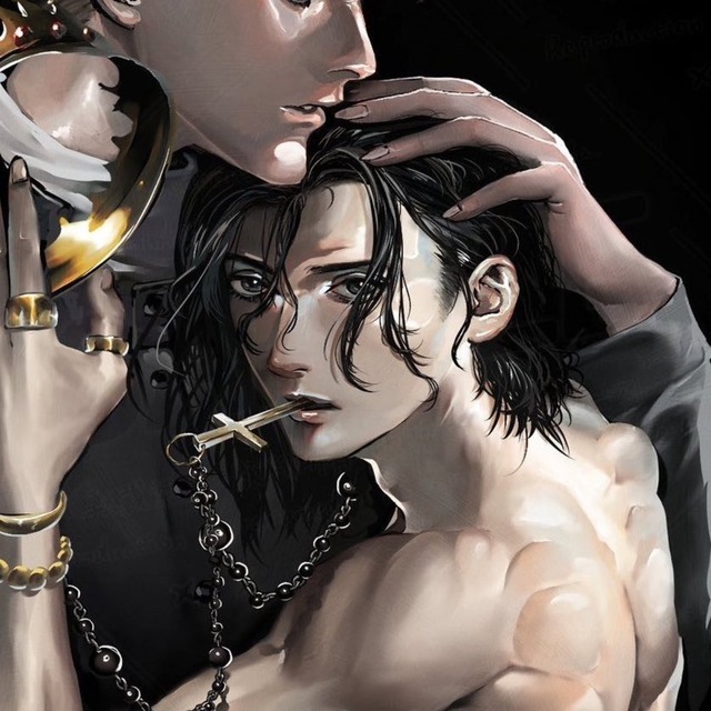 Draw "Illustrations". 的商品圖片第 4 張