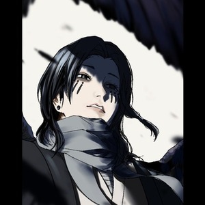 《イラストアイコン》 募集中です!!