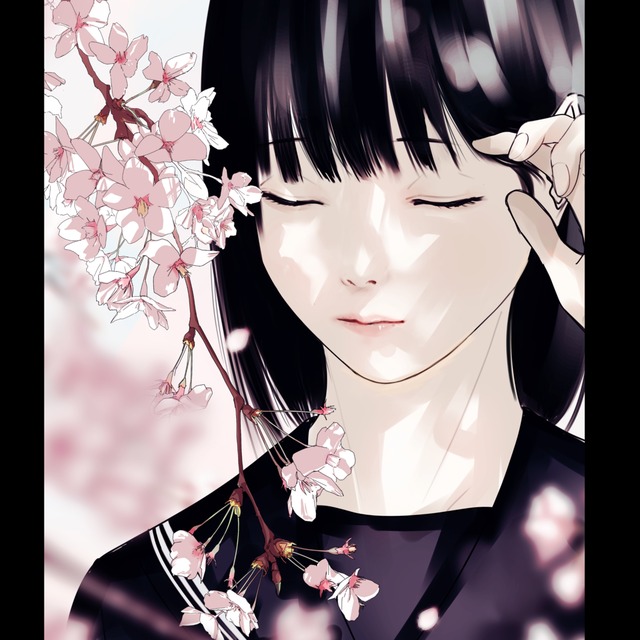 【イラスト】 募集中です!