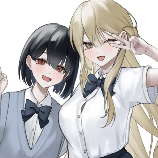 (成人向け◎) イラスト制作全般お受けいたします