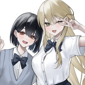 (成人向け◎) イラスト制作全般お受けいたします