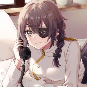 アイコン、動画イラスト、立ち絵、夢絵、ミニキャラなど描きます！