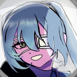 アイコンイラスト依頼募集