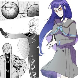 相談したい人向け！イラスト制作