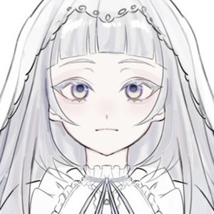 IRIAMで使えるキャラクター立ち絵