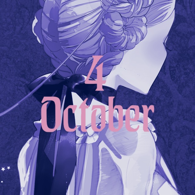 栢山シキさま専用