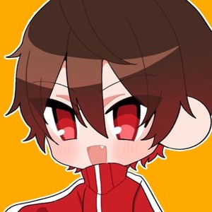 デフォルメイラスト･夢絵お描きします！