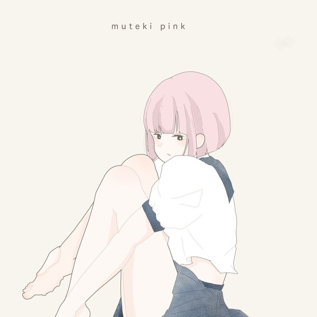 貴方のリクエストでイラスト描きます