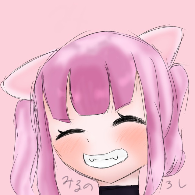 【お急ぎではないかた用】にこにこなアイコン作成致します！！