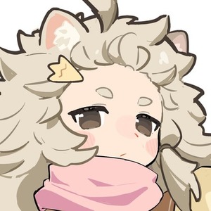 3000円～。SNSのアイコン作成致します。