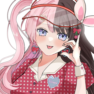 最短三日！パキッとした目を惹くイラストを制作いたします！