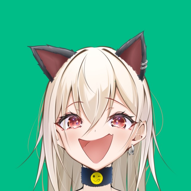 葵様専用 葵様専用 イラストオーダー 専用 葵様 専用 イラストオーダー