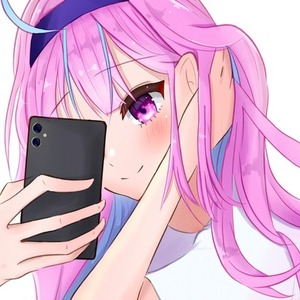 お好きなイラスト描きます！