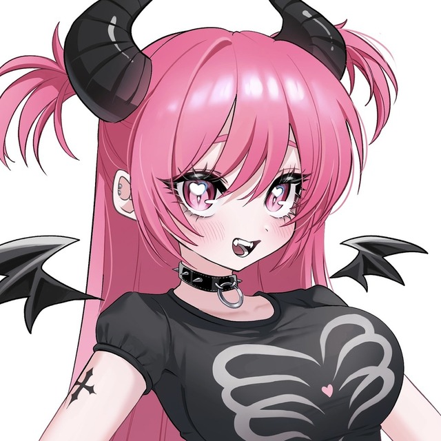 ★SNSアイコン★