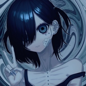 なんでもイラスト描きます