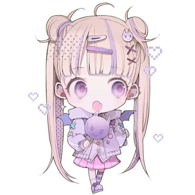 66様専用ページ