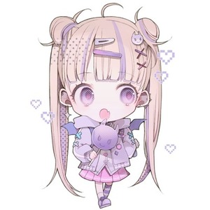 66様専用ページ