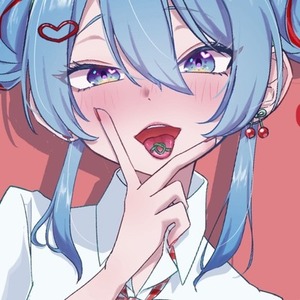 1枚絵お描きします♪※始めたばかりのため値下げ中！