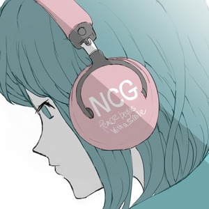 ロック系　楽曲制作します
