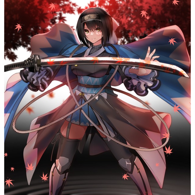 空月碧様 専用出品 | SKIMA(スキマ) 空月碧様 専用出品 | SKIMA(スキマ)