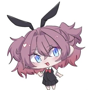 ミニキャラお描きします♪🐕始めたばかりなので値下げ中！