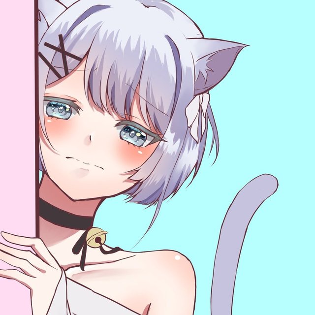 SNSアイコン描きます！ SNSアイコン描きます！ | SKIMA（スキマ）