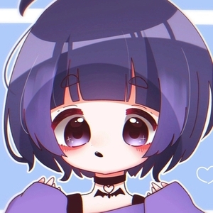 好きなことを始めるきっかけに！歌ってみたのミックスやります！