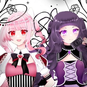 【超お急ぎおまかせコース】
