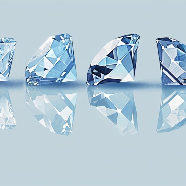 瓦焼きうどん様専用出品