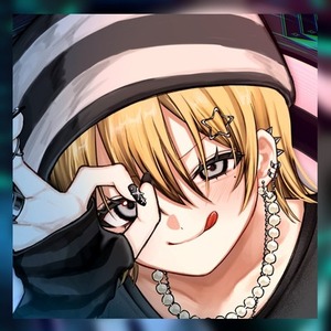 イラスト全般お描きします！🌟