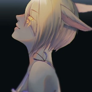 ⭐︎*SNS用アイコン*⭐︎