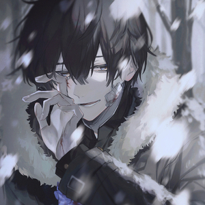 harm__o0様専用ページ