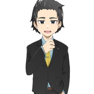 【最短納期３日】IRIAMなどで使用できる立ち絵